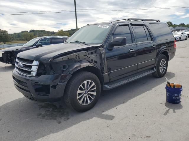 ford expedition 2017 1fmjk1jt7hea48408