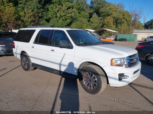 ford expedition el 2017 1fmjk1jt7hea48926