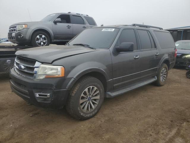 ford expedition 2017 1fmjk1jt7hea55049