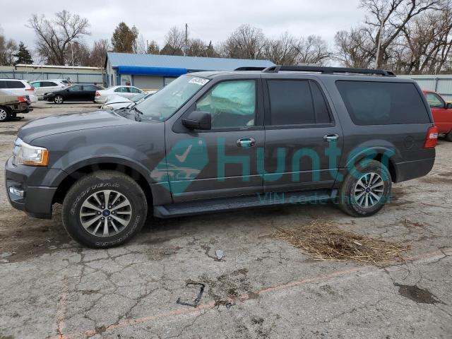 ford expedition 2017 1fmjk1jt7hea82834