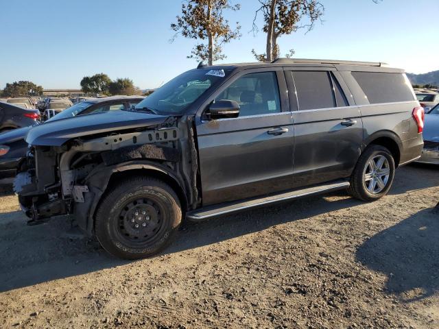 ford expedition 2020 1fmjk1jt7lea46585