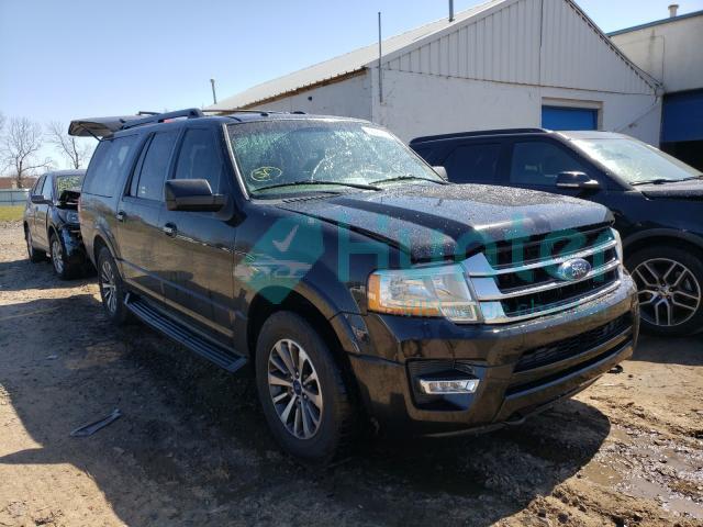 ford expedition 2015 1fmjk1jt8fef11461