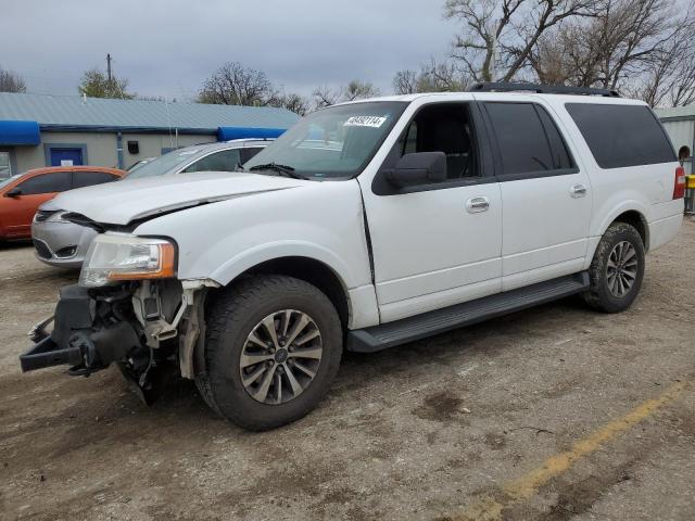 ford expedition 2015 1fmjk1jt8fef47912