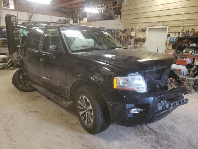 ford expedition 2016 1fmjk1jt8gef50486