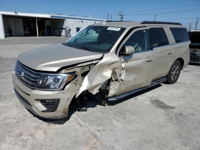 ford expedition 2018 1fmjk1jt8jea34863