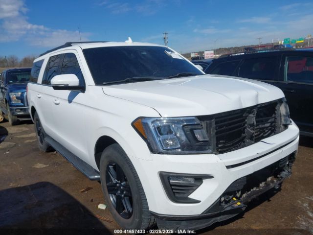 ford expedition max 2018 1fmjk1jt8jea40906