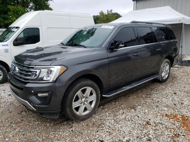 ford expedition 2018 1fmjk1jt8jea49153