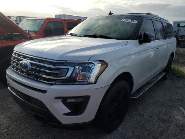 ford expedition 2018 1fmjk1jt8jea66065