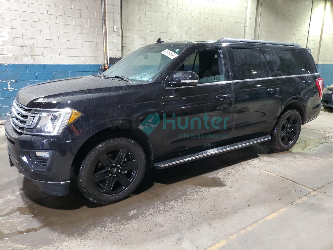 ford expedition 2020 1fmjk1jt8lea36826