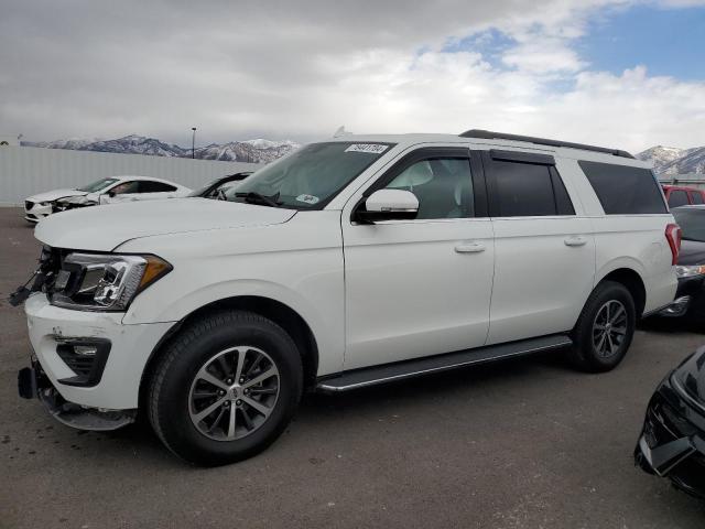 ford expedition 2021 1fmjk1jt8mea19381