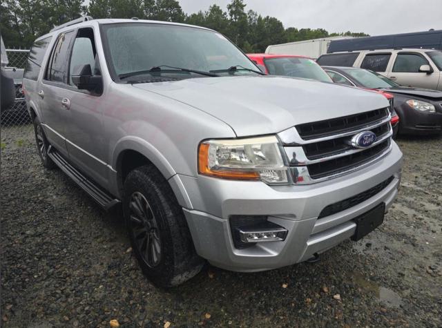 ford expedition 2015 1fmjk1jt9fef07547