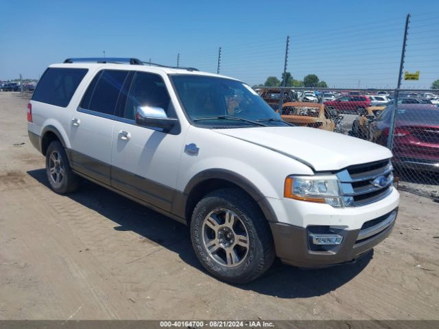 ford expedition 2015 1fmjk1jt9fef13882