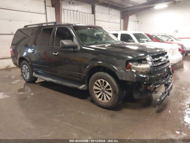 ford expedition 2015 1fmjk1jt9fef15521