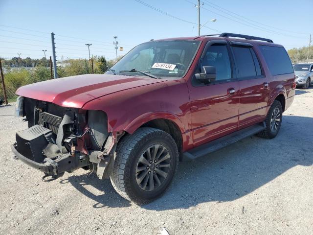 ford expedition 2015 1fmjk1jt9fef21562