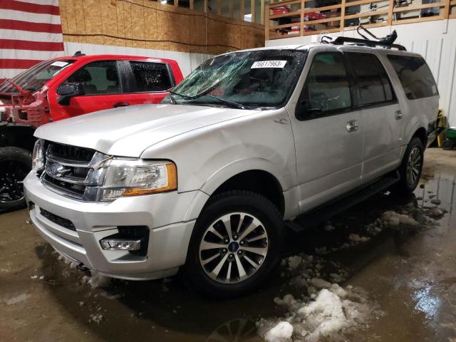 ford expedition 2016 1fmjk1jt9gef44809