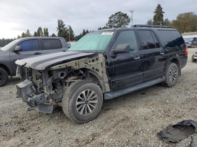 ford expedition 2017 1fmjk1jt9hea74301