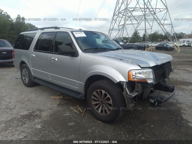 ford expedition el 2017 1fmjk1jt9hea79689