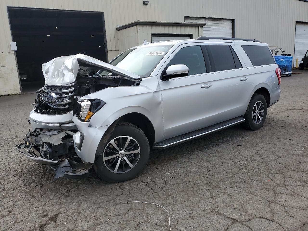 ford expedition 2018 1fmjk1jt9jea26321