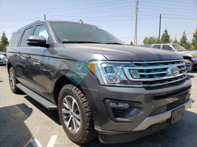 ford expedition 2018 1fmjk1jt9jea39344