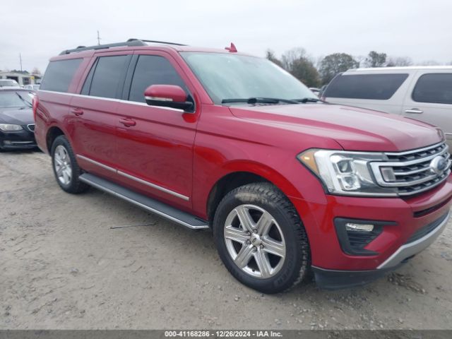 ford expedition max 2018 1fmjk1jt9jea51610