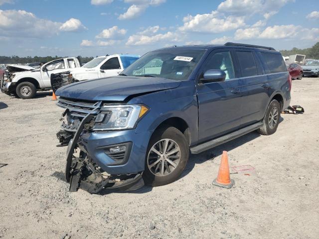 ford expedition 2019 1fmjk1jt9kea36137