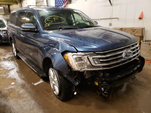 ford expedition 2019 1fmjk1jt9kea83491