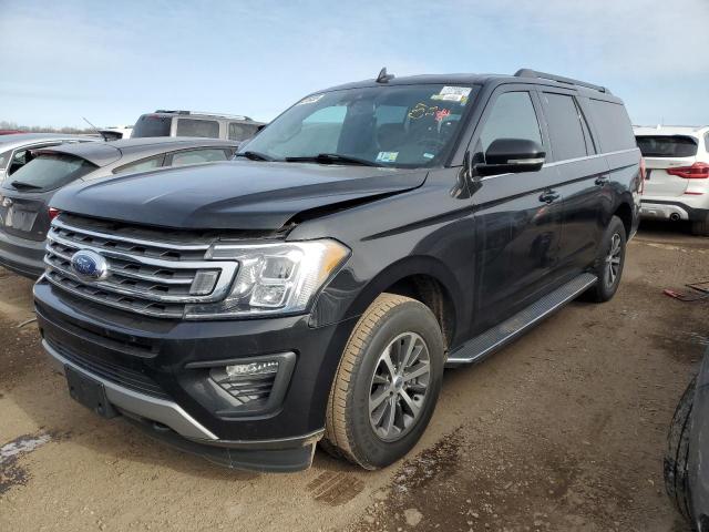 ford expedition 2020 1fmjk1jt9lea22465