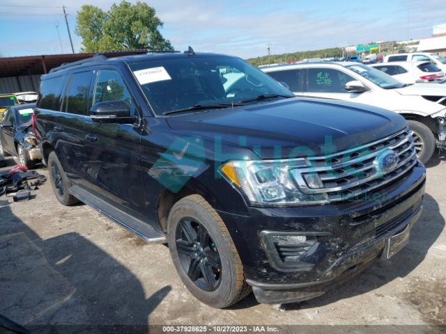 ford expedition max 2020 1fmjk1jt9lea71312