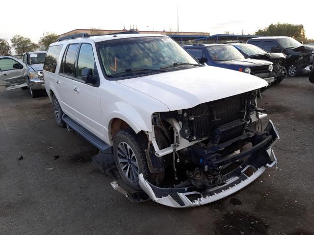 ford expedition 2015 1fmjk1jtxfef01059