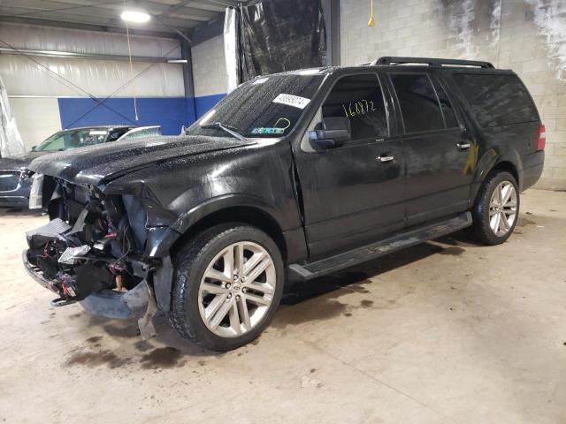 ford expedition 2015 1fmjk1jtxfef48155