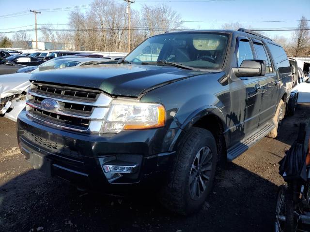 ford expedition 2015 1fmjk1jtxfef48883