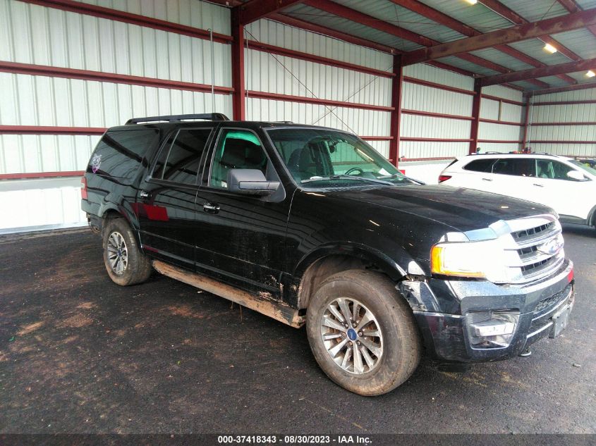 ford expedition 2017 1fmjk1jtxhea05567