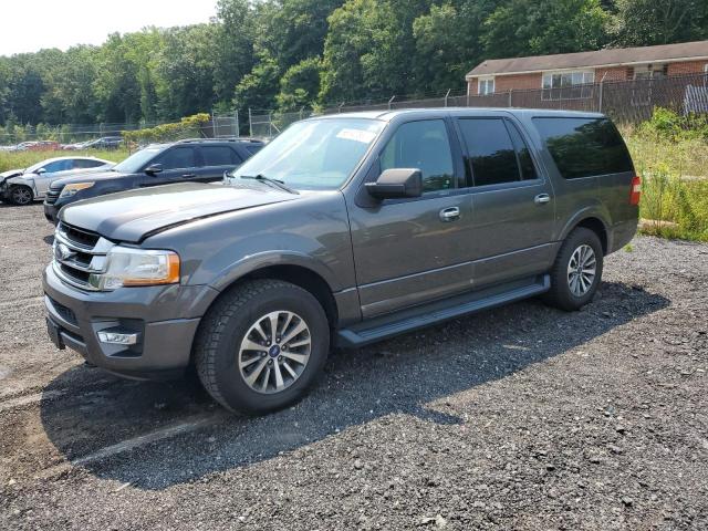 ford expedition 2017 1fmjk1jtxhea58138