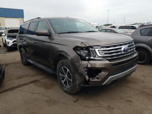 ford expedition 2019 1fmjk1jtxkea36230