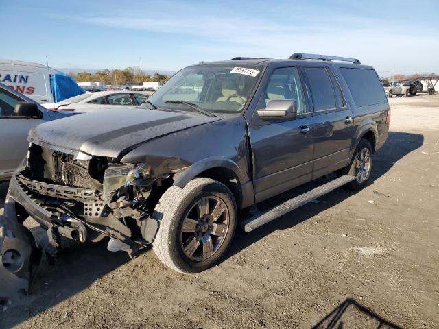 ford expedition 2010 1fmjk1k50aeb47786