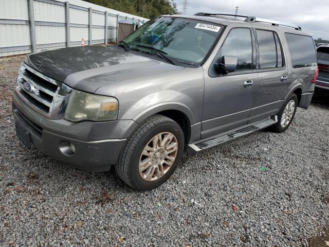 ford expedition 2011 1fmjk1k50bef05163