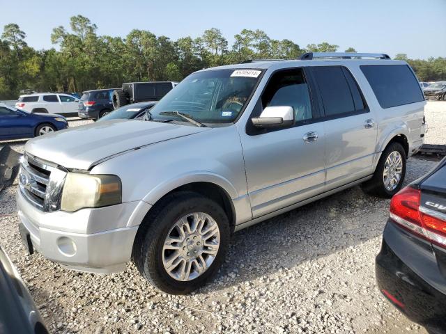 ford expedition 2011 1fmjk1k50bef08015