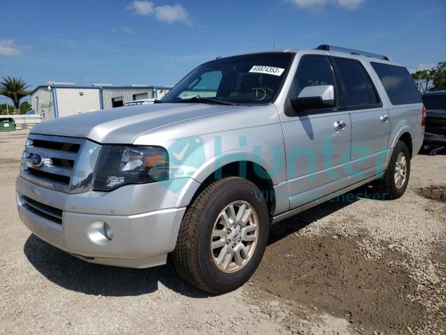 ford expedition 2014 1fmjk1k50eef27720