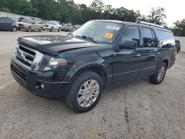 ford expedition 2014 1fmjk1k50eef65075