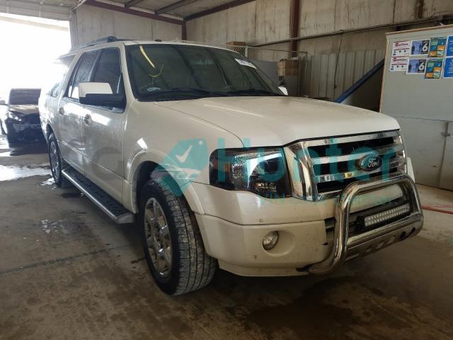 ford expedition 2014 1fmjk1k50eef65092