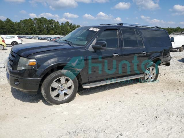 ford expedition 2010 1fmjk1k51aea29472