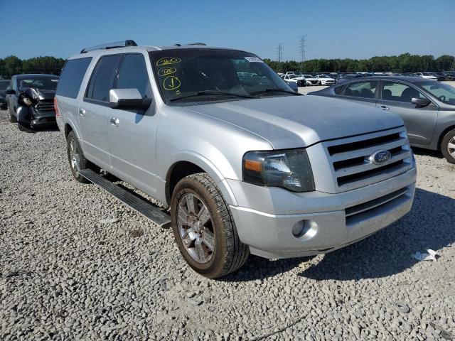 ford expedition 2010 1fmjk1k51aeb48624