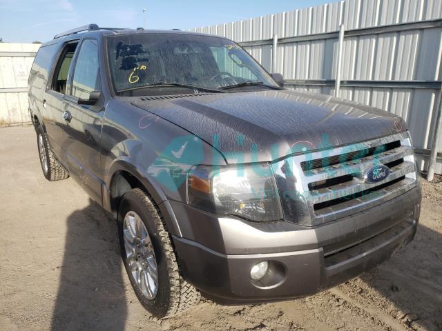 ford expedition 2014 1fmjk1k51eef22588