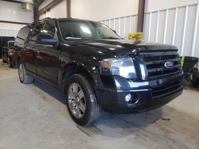 ford expedition 2010 1fmjk1k52aeb52018