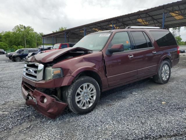 ford expedition 2011 1fmjk1k52bef00577