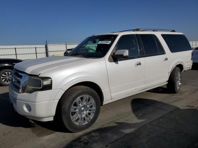 ford expedition 2011 1fmjk1k52bef18402