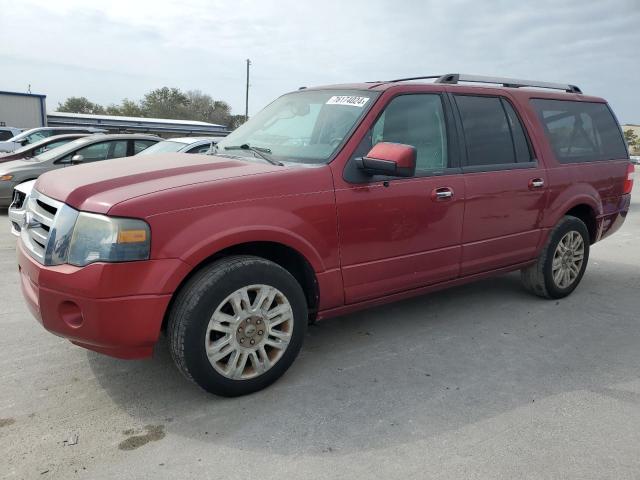 ford expedition 2014 1fmjk1k52eef29288