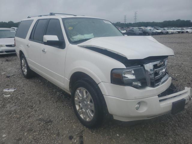ford expedition 2014 1fmjk1k52eef38573