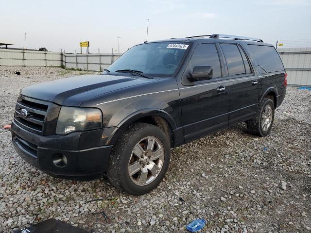 ford expedition 2010 1fmjk1k53aea76390