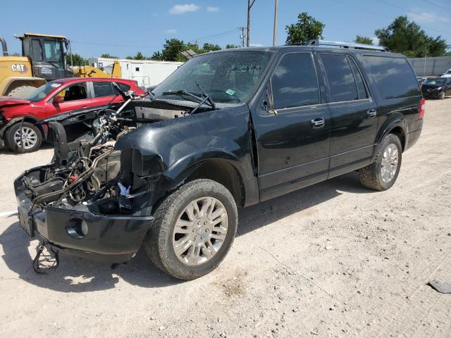 ford expedition 2011 1fmjk1k53bef20921